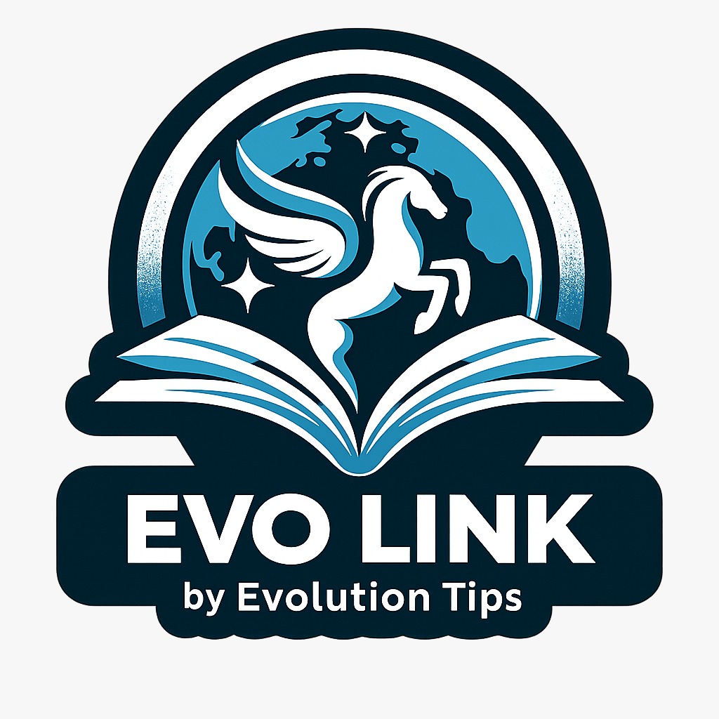 WhatsApp Image 2026-01-08 at 18.28.50 (1)